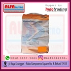 MasterEmaco T 288 - Semen Structural Repair - Rapid setting High strength Micro concrete for Trafficable surfaces 2
