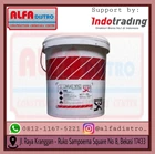 Fosroc Conplast WP 421 Waterproof Adhesive Bahan Waterproofing 3