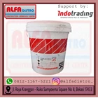 Fosroc Conplast WP 421 Waterproof Adhesive Bahan Waterproofing 4