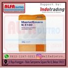 MasterEmaco N 5100 - Semen Surface Repair 2