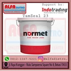 Normet TamSeal 23 Polyurethane Liquid Membrane Bahan Waterproofing 5