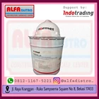 Normet TamSeal 23 Polyurethane Liquid Membrane Bahan Waterproofing  9