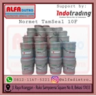 Normet TamSeal 10F Fleksibel Cementitious Bahan Waterproofing 2