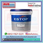 Estop Admix WP 2000 – Integral Liquid Waterproofed and Plasticizer Bahan Waterproofing 6
