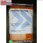 MasterEmaco T 288 2