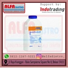MasterRheobuild 6 - Bahan Kimia Bangunan Water Reducer - Superplasticizer 6