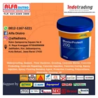  MasterProtect 200 - Acrylics Based UV Resistant Bahan Waterproofing 3