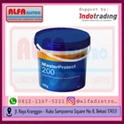 MasterProtect 200 - Acrylics Based UV Resistant Bahan Waterproofing 4