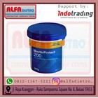  MasterProtect 200 - Acrylics Based UV Resistant Bahan Waterproofing 8