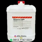 Fosroc Nitobond SBR - Bahan Kimia Bangunan Bonding Agent 2