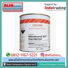 Fosroc Nitobond EP - Bahan Epoxy Kimia Bangunan - Adhesives 3