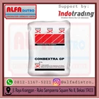 Fosroc Conbextra GP Cement Grouting Material  4