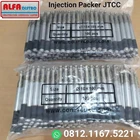 JTCC Injection Packer - Alat Injeksi Pengisi Celah Beton 8