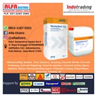 MasterSeal 540 - Cement based Liquid Membrane Bahan Waterproofing  1