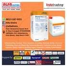 MasterSeal 555 Cement Based Liquid Membrane Bahan Waterproofing 2
