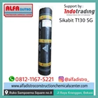 SikaBit Pro P30-0 Sand - Membrane Bahan Waterproofing 3