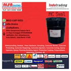 MC Seal Mastic Waterproofing Sealant 10