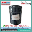 MC Seal Mastic Waterproofing Sealant  10