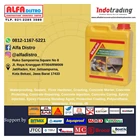 Sika SikaLatex - Building Chemicals Bonding Agent 1