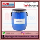 Masterkure 181 - Curing Compound Polymer Concrete Glue  2