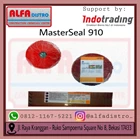MasterSeal 910 - Swellable HydrosweLling WaterStop Bahan Waterproofing  5