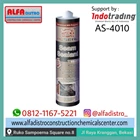 Al Seal AS 4010 - Seam Sealant - MS Polymer Sealant and Adhesive 1