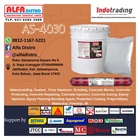 Al Seal AS 4030 MS Flooring Adhesive - MS Polymer Sealant and Adhesives 1