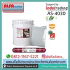 Al Seal AS 4030 MS Flooring Adhesive - MS Polymer Sealant and Adhesives 1