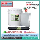 Al Seal AS 4032 Artificial Grass Adhesive - MS Polymer Sealant dan Perekat 2