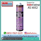 Al Seal AS 4052 High Performance Hybrid Sealant - MS Polymer Sealant and Adhesives 1