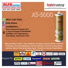 Al Seal AS-5000 Aqua Nails - Construction Adhesive Sealant 1