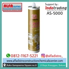 Al Seal AS 5000 Aqua Nails - Sealant Perekat Konstruksi 1