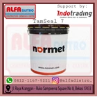Normet TamSeal 7 Silicate Based Waterproofing Material 1