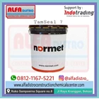 Normet TamSeal 7 Silicate Based Waterproofing Material 4