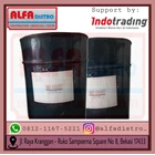 MC Coat Bitumen Bahan Waterproofing 2