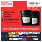 MC Coat Bitumen Bahan Waterproofing 1