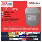 MC Cure Curing Compound Bahan Waterproofing 1