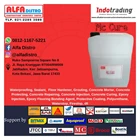 MC Cure Curing Compound Bahan Waterproofing 9
