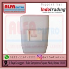 MC Cure Curing Compound Bahan Waterproofing 9