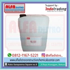 MC Cure Curing Compound Bahan Waterproofing 6