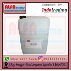 MC Cure Curing Compound Bahan Waterproofing 8