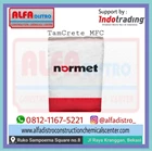 Normet TamCrete MFC Injection Cement  3