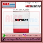 Normet TamCrete MFC Injection Cement 2