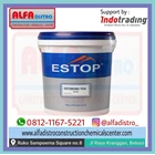 Estop Estobond PVA - General Purposes Bonding Agent and Adhesives 2