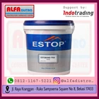 Estop Estobond PVA - General Purposes Bonding Agent and Adhesives 4