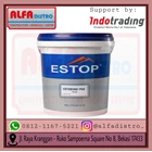 Estop Estobond PVA - General Purposes Bonding Agent and Adhesives 3