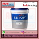 Estop Estogrout Admix - Plasticized Expanding Grout Admixture Semen 2