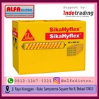 SikaHyflex 140 Construction - Sealant 3