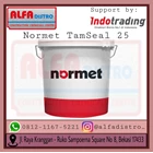 Normet TamSeal 25 Liquid PU Bahan Waterproofing Membrane 4