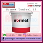 Normet TamSeal 25 Liquid PU Bahan Waterproofing Membrane 2